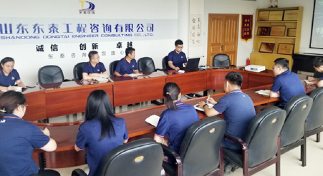 北京分院团支部组织分院党员观看纪录片《冰血长津湖》