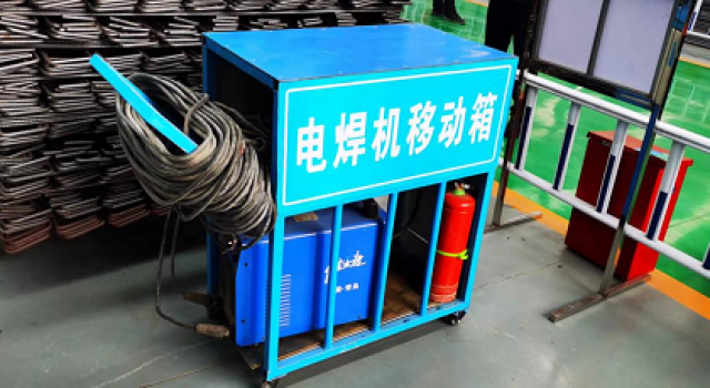 高架建设新纪元，尊龙凯时咨询新起点 ——观摩淄博快速路建设有感