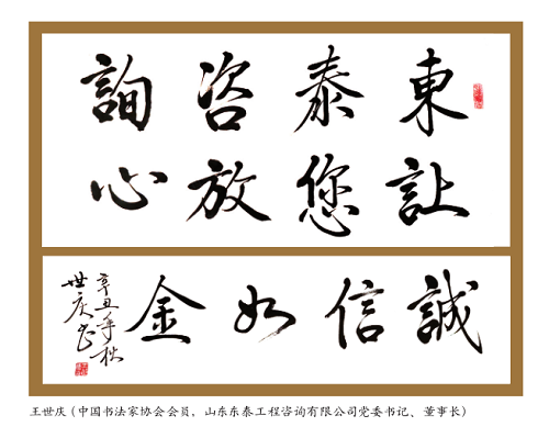 10（小.png